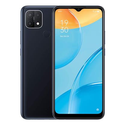 samsung galaxy a1 ka