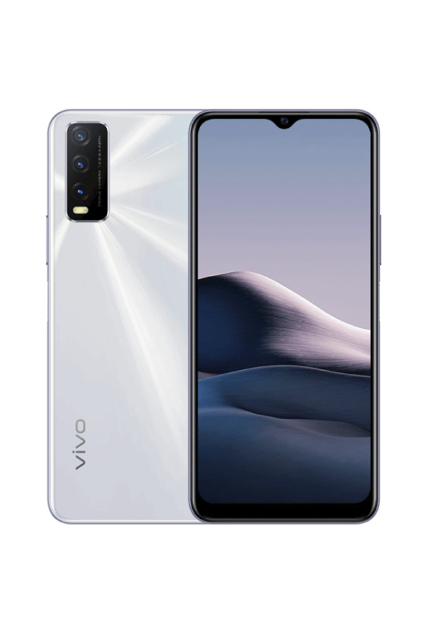 oppo reno 2 model number